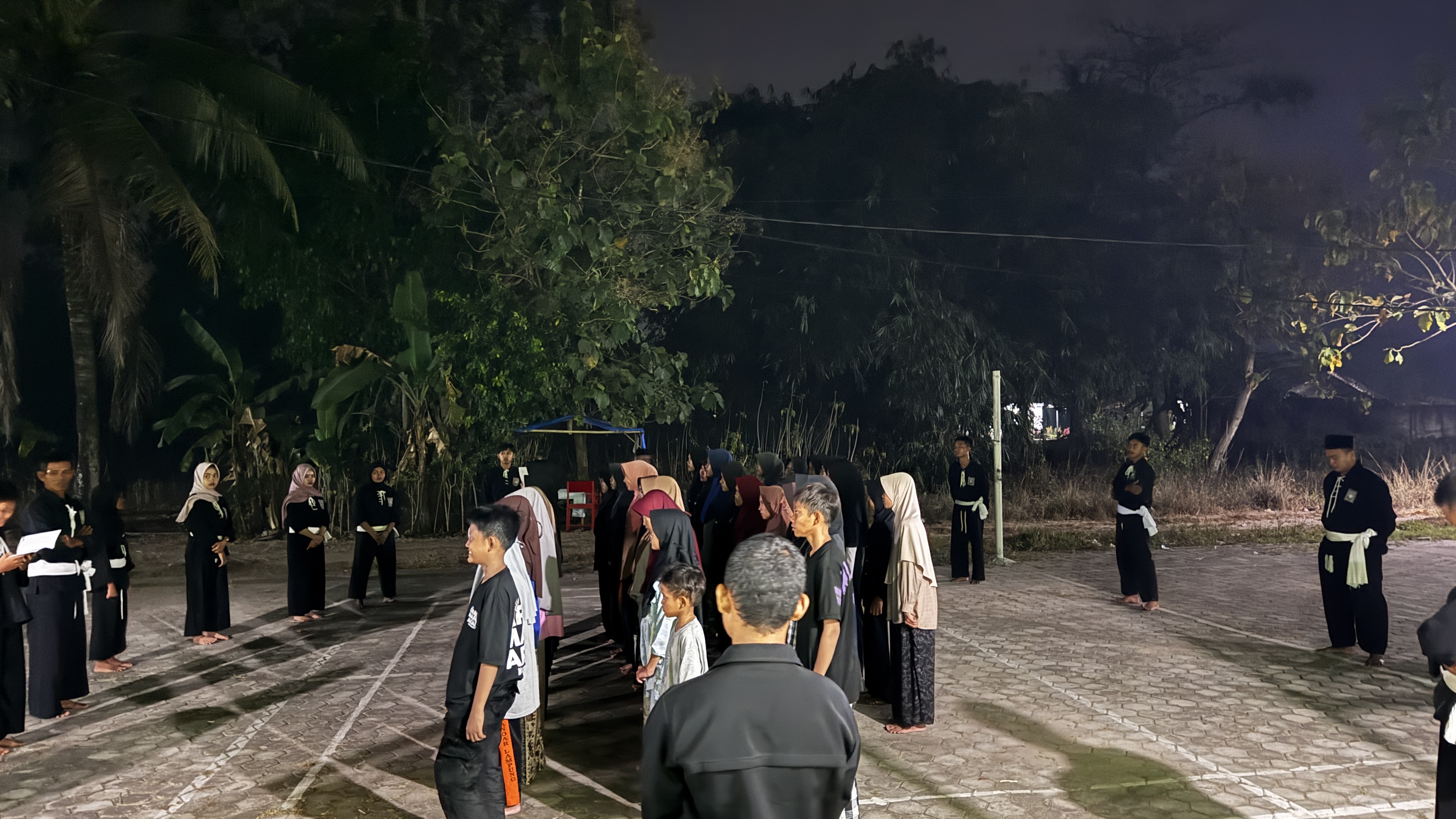 Silat
